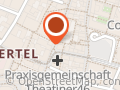 CMC Consultaris Management Consultants GmbH