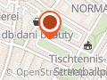 YOGA-RAUM-MÜNCHEN
