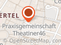 Ge Ha Vau Grundbesitz- und Hausverwaltungsgesellschaft mbH