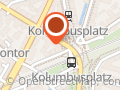 Momento Kolumbusplatz
