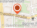 Hausverwaltung Norman