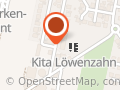 Kita Zauberland