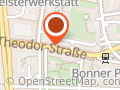 Sammet Werner J. Steuerberat.