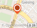 Ambulanter Pflegedienst Lavinia GmbH