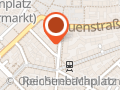Prof. Dr. Biener GmbH