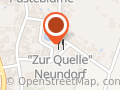 Gaststätte Zur Quelle