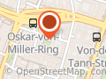 Kanzlei Onlinemarketing
