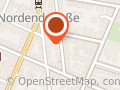 BEN AND trend department based in Germany