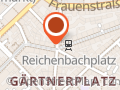 Ladestation - SWM Versorgungs GmbH