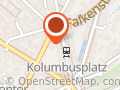Bühring Linde Heilpraktikerin