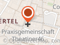 Goodwin Procter, Munich