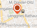 Parkett & Türenhandel