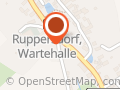 Ruppersdorf 1
