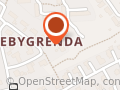 Bakkebygrenda Barnehage
