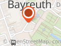 Bayreuther Fayencen - Stiftung Burkhardt