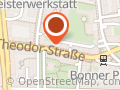 Potempa, Axel-Jürg Dr.med. Facharzt für Urologie