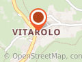 Vecchia Osteria Al Bertiaga