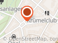Open Ads - Online Marketing & Werbefilmproduktion