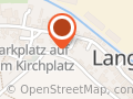 Fa. Riebel
