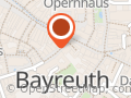 Ballettschule Ballett Lena Etterer in Bayreuth