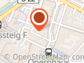 freshademics - Werbeagentur