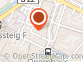 Literaturcafé Bayreuth