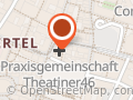 Bucherer - Perusastrasse