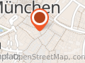 Kunst und Handwerk München