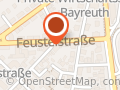 Unitanzen Bayreuth
