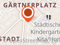 Pittermann Helena Dr.med. Fachärztin F. Frauenheilkunde U. Geburtshilfe