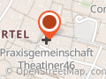 Boutique Rolex - Bucherer - Perusastrasse