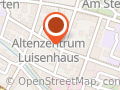 Psychosoziales Zentrum für Flüchtlinge