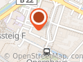 Kulturbrief