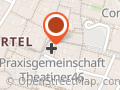 Palmers Deutschland GmbH & Co. KG