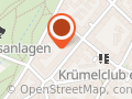 Förderverein Blaues Kreuz München e.V.