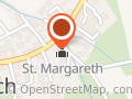 St. Margaretha