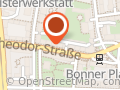 everrank GmbH