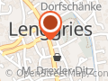 Alpendöner