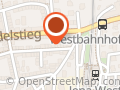 Zahnarztpraxis Jena