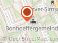 HeldenTaverne Spielwaren