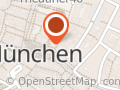Wiener's Kaffeebar