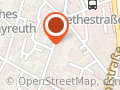 Holzenleuchter IT-Consulting