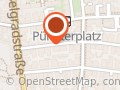 Kartographie Graphik