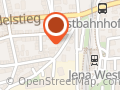 Widhold Analytics GmbH