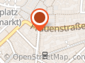 Domustec GmbH Ingenieurbüro für technische Gebäudeaus- rüstung