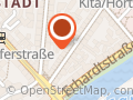 Atelier Maria Anna Klausen