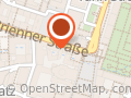 Brienner Str. 3 Privatpraxis für Augenheilkunde Prof. Dr. med. Welge-Lüssen & Kollegen