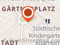 Kador u. Partner Patent- und Rechtsanwälte