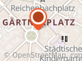 Kryolan City München