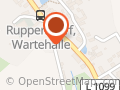 Kaufmann Automatisierungstechnik